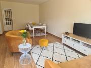 2 quarto, São Martinho do Porto São Martinho do Porto...