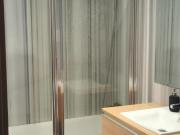 2 quarto, São Martinho do Porto São Martinho do Porto...