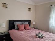Apartamentos 2 quarto, São Martinho do Porto São...