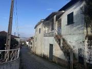 2 quarto, Sabrosa Vila Real 100306899