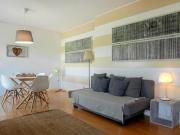2 quarto, Sacavém Sacavém 1990 523 92060674