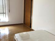 2 quarto, Sacavém Sacavém 87565837