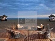 2 quarto, Sal Ilha do Sal 92131674