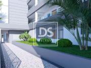 2 quarto, Santa Cruz Ilha da Madeira 73233327