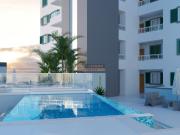 2 quarto, Santa Cruz Ilha da Madeira 85472603