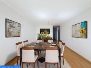 2 quarto, Santa Cruz Ilha da Madeira 91548187