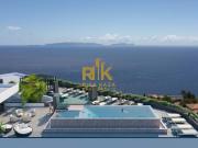 2 quarto, Santa Cruz Ilha da Madeira 93362472