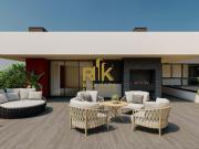 2 quarto, Santa Cruz Ilha da Madeira 93724510