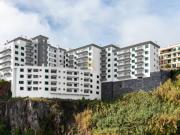 2 quarto, Santa Cruz Ilha da Madeira 96267996