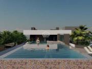 2 quarto, Santa Cruz Ilha da Madeira 97100543