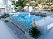 2 quarto, Santa Cruz Madeira 94359764