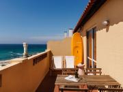 2 quarto, Santa Cruz Santa Cruz 85744781