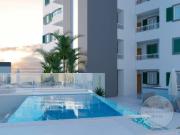 2 quarto, Santa Cruz Santa Cruz 88782257