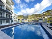 2 quarto, Santa Cruz Santa Cruz 92566043
