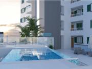 2 quarto, Santa Cruz Santa Cruz 96307335