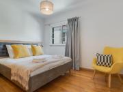 Apartamentos 2 quarto, Santa Cruz Santa Cruz DS84532935