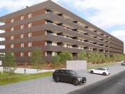 2 quarto, Santa Marinha e São Pedro da Afurada PORTO...