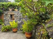 2 quarto, Santana Ilha da Madeira 82347415