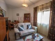 2 quarto, Santarém Entroncamento 2330 98285879