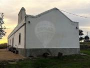 2 quarto, Santiago do Cacém Setúbal 89828093