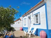 2 quarto, Santiago do Cacém Setúbal 95222046