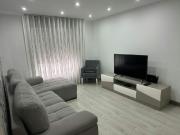 2 quarto, Santo António dos Cavaleiros Santo António dos...