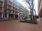 2 quarto, Santo Tirso Porto 100012989