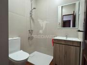 2 quarto, Santo Tirso Porto 100210520