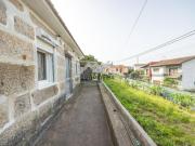 2 quarto, Santo Tirso Porto 99832173