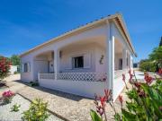 2 quarto, Sao Bartolomeu de Messines Algarve 91890796