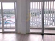 2 quarto, Seixal Seixal 86805187