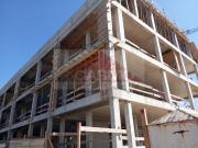 2 quarto, Seixal Seixal 89184270