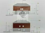 2 quarto, Seixal Seixal 90069355