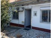 2 quarto, Seixal Seixal 93536910