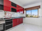 2 quarto, Seixal Seixal 94414364
