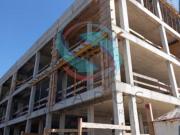 2 quarto, Seixal Seixal 95655224