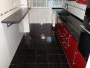 2 quarto, Seixal Seixal 97969530