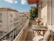 2 quarto, Seixal Seixal 98639280