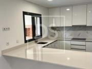2 quarto, Seixal Setúbal 73233234