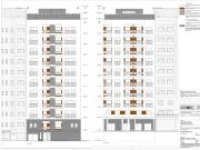 2 quarto, Seixal Setúbal 84858161