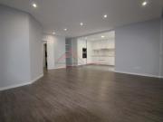 2 quarto, Seixal Setúbal 86006331