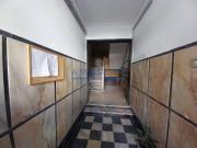 2 quarto, Seixal Setúbal 86007684