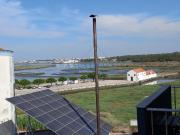 2 quarto, Seixal Setúbal 86007738