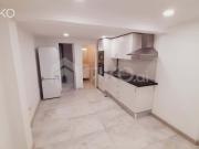 2 quarto, Seixal Setúbal 88199220