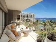 2 quarto, Seixal Setúbal 90146775