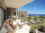 2 quarto, Seixal Setúbal 90146784