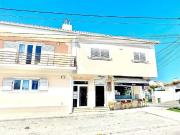 2 quarto, Seixal Setúbal 98536158