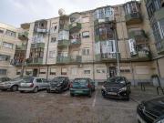 2 quarto, Seixal Setúbal 99796915