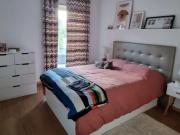 2 quarto, Senhora da Hora Senhora da Hora 94818850