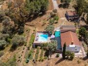 2 quarto, Serpa Beja 95267551